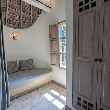 Unique 3Br Villa With Pool 5 Minute Walk To The Pererenan Beach Чангу Экстерьер фото